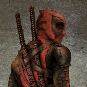 Meet your Posher, Holly